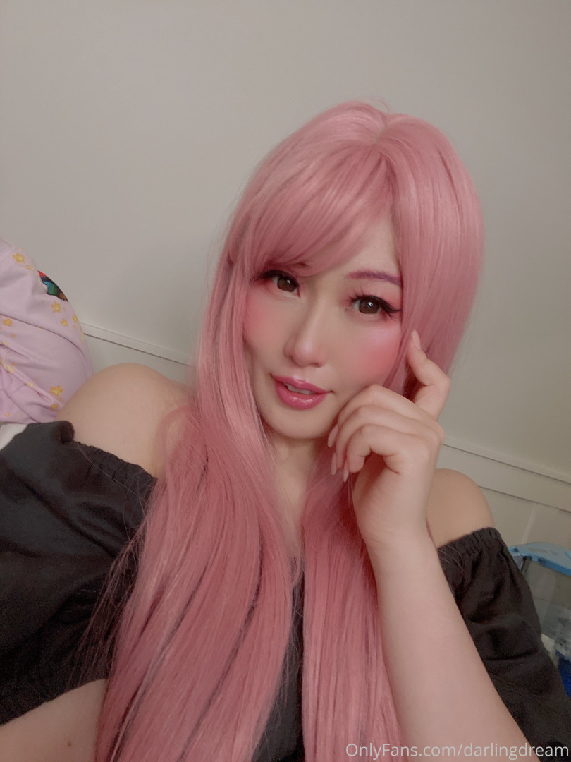 Photo by darlingdream published on January 16,2024 20:29:07 - BestThots