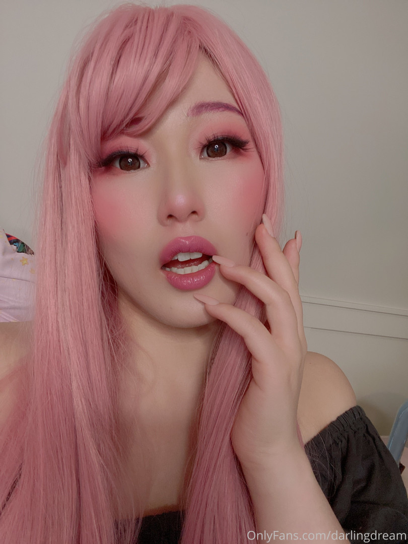 Photo by darlingdream published on January 16,2024 20:29:07 - BestThots