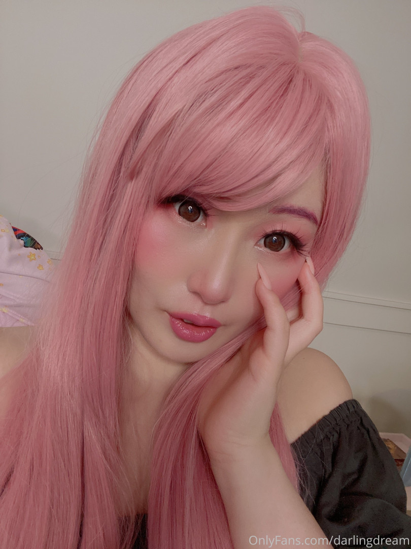 Photo by darlingdream published on January 16,2024 20:29:08 - BestThots