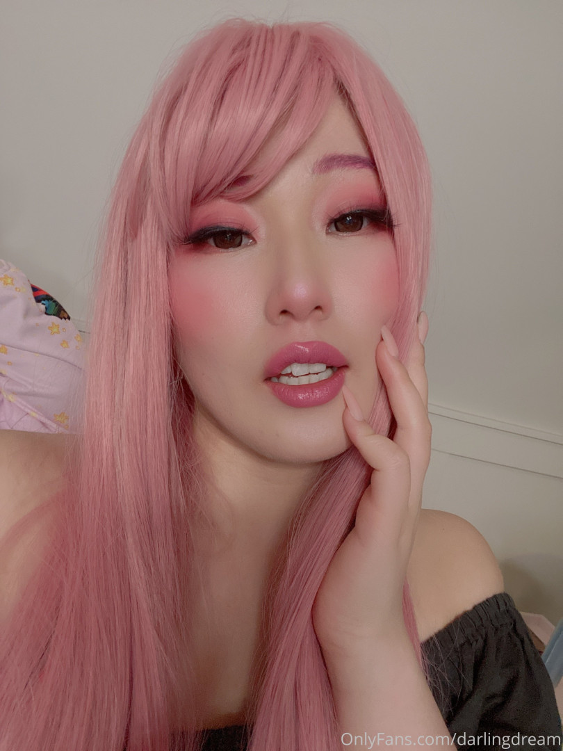 Photo by darlingdream published on January 16,2024 20:29:09 - BestThots