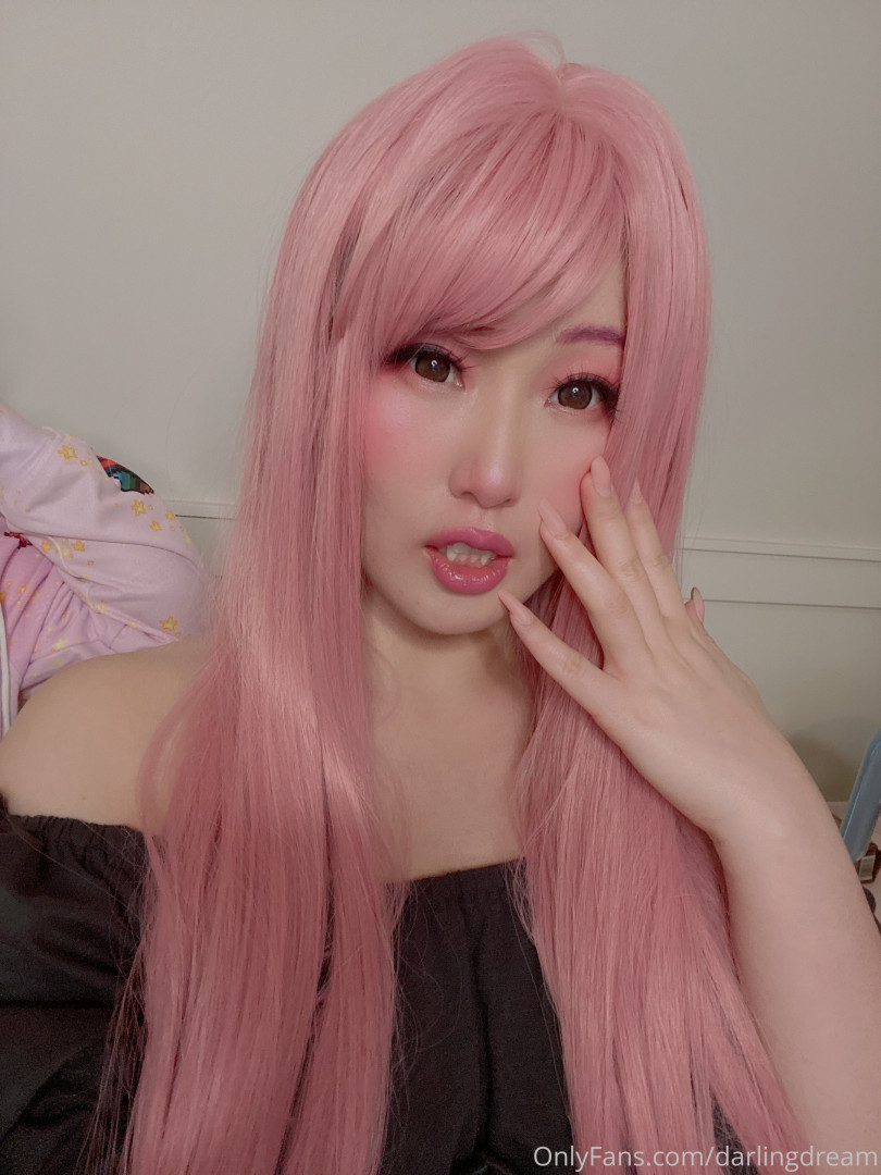 Photo by darlingdream published on January 16,2024 20:29:09 - BestThots