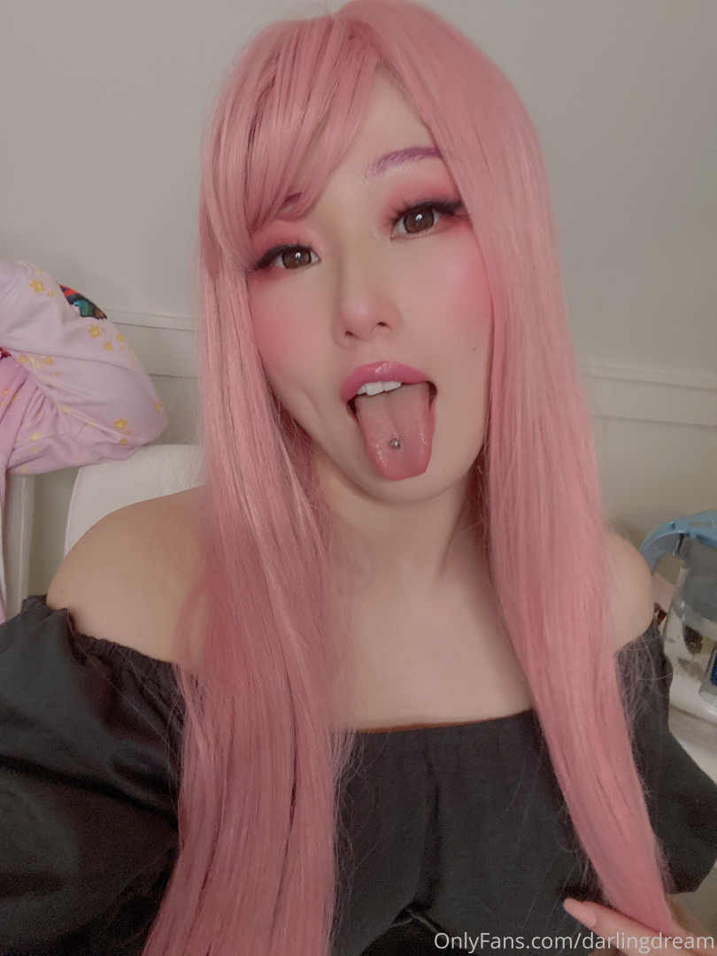 Photo by darlingdream published on January 16,2024 20:29:10 - BestThots