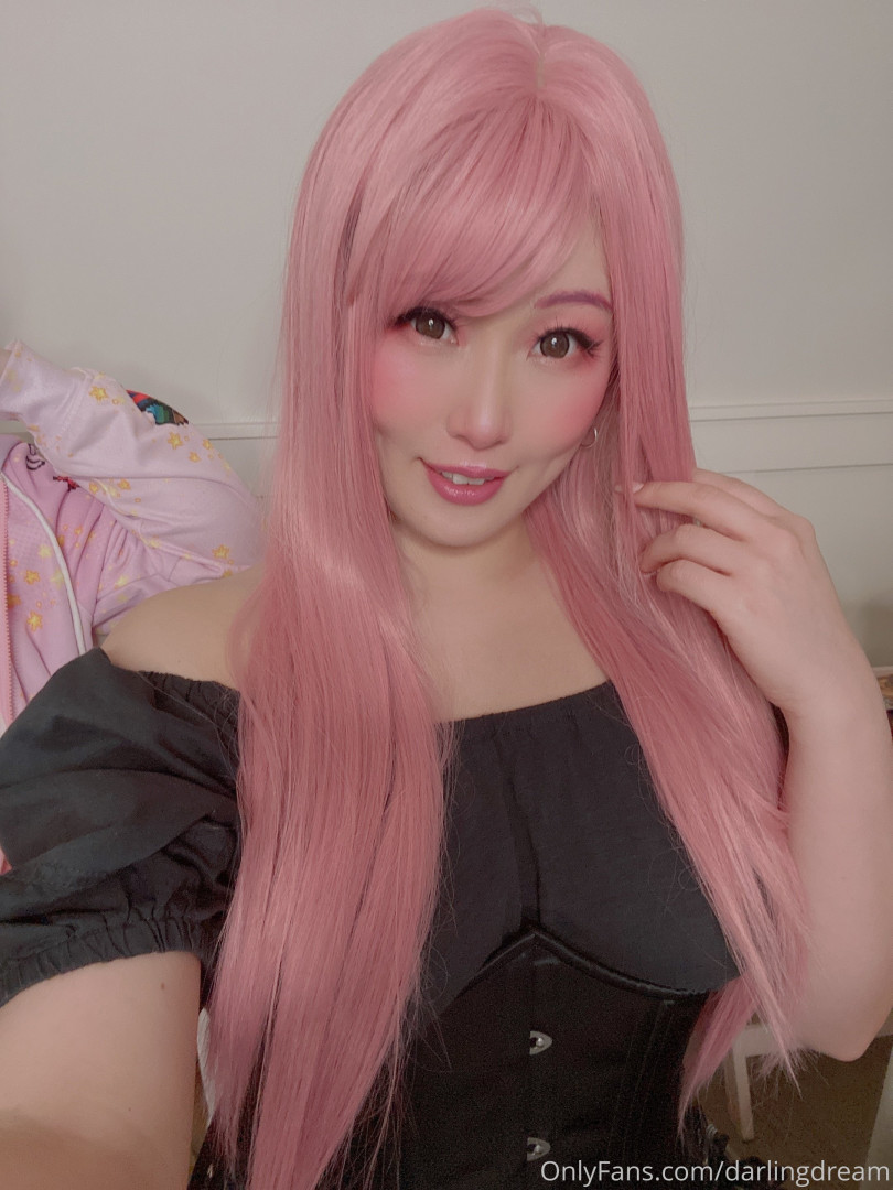 Photo by darlingdream published on January 16,2024 20:29:11 - BestThots