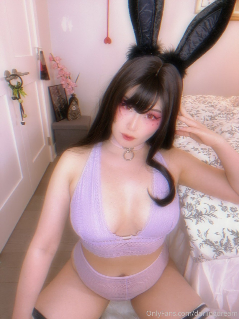 Photo by darlingdream published on January 16,2024 20:29:17 - BestThots