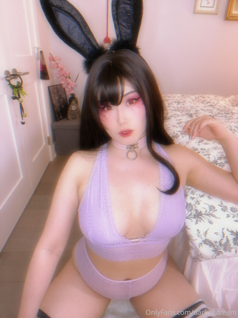Photo by darlingdream published on January 16,2024 20:29:17 - BestThots