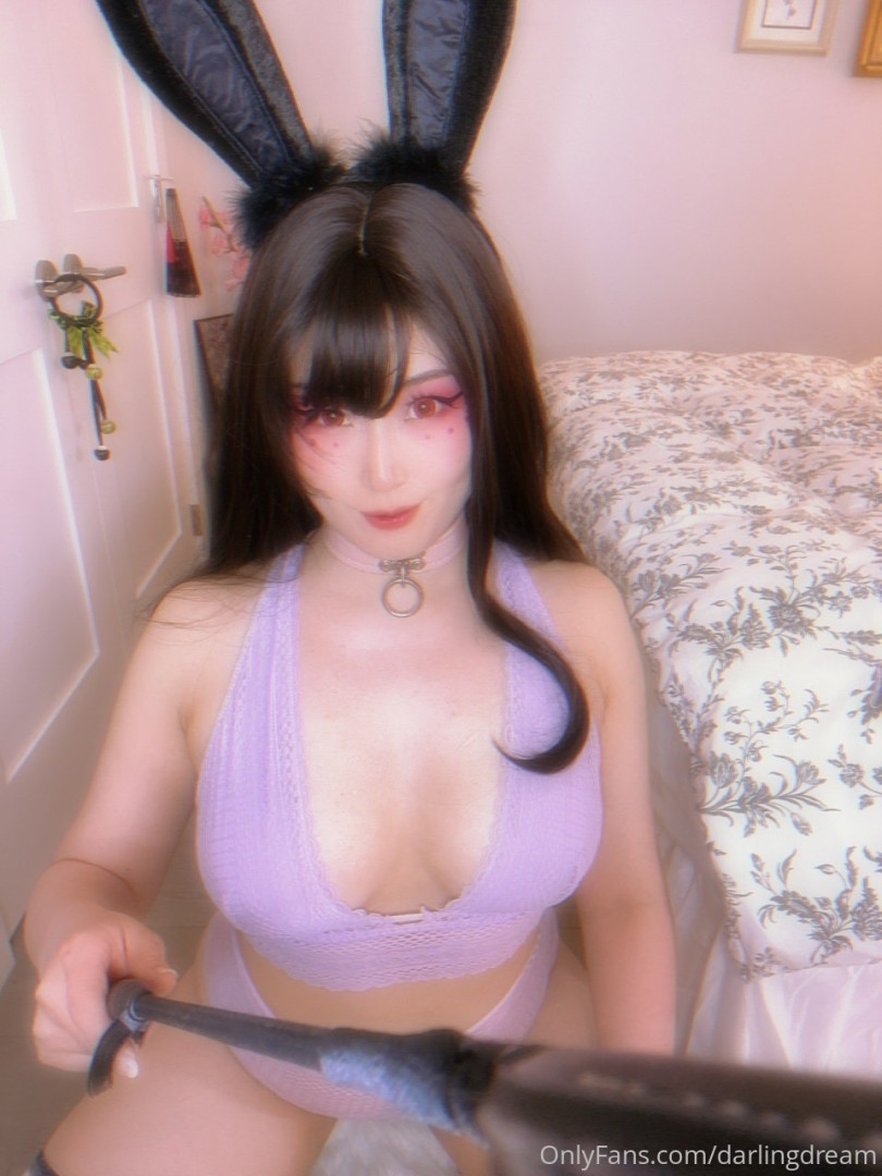 Photo by darlingdream published on January 16,2024 20:29:18 - BestThots