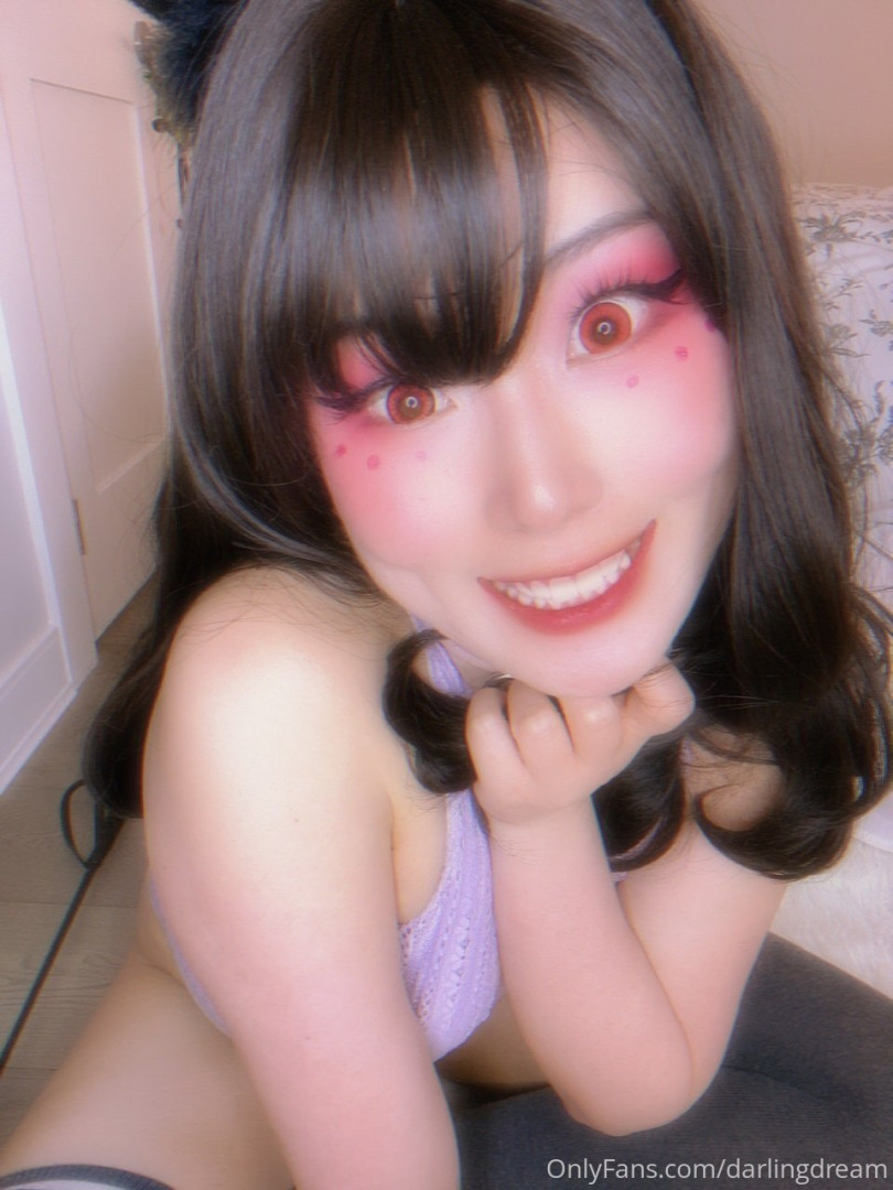Photo by darlingdream published on January 16,2024 20:29:19 - BestThots