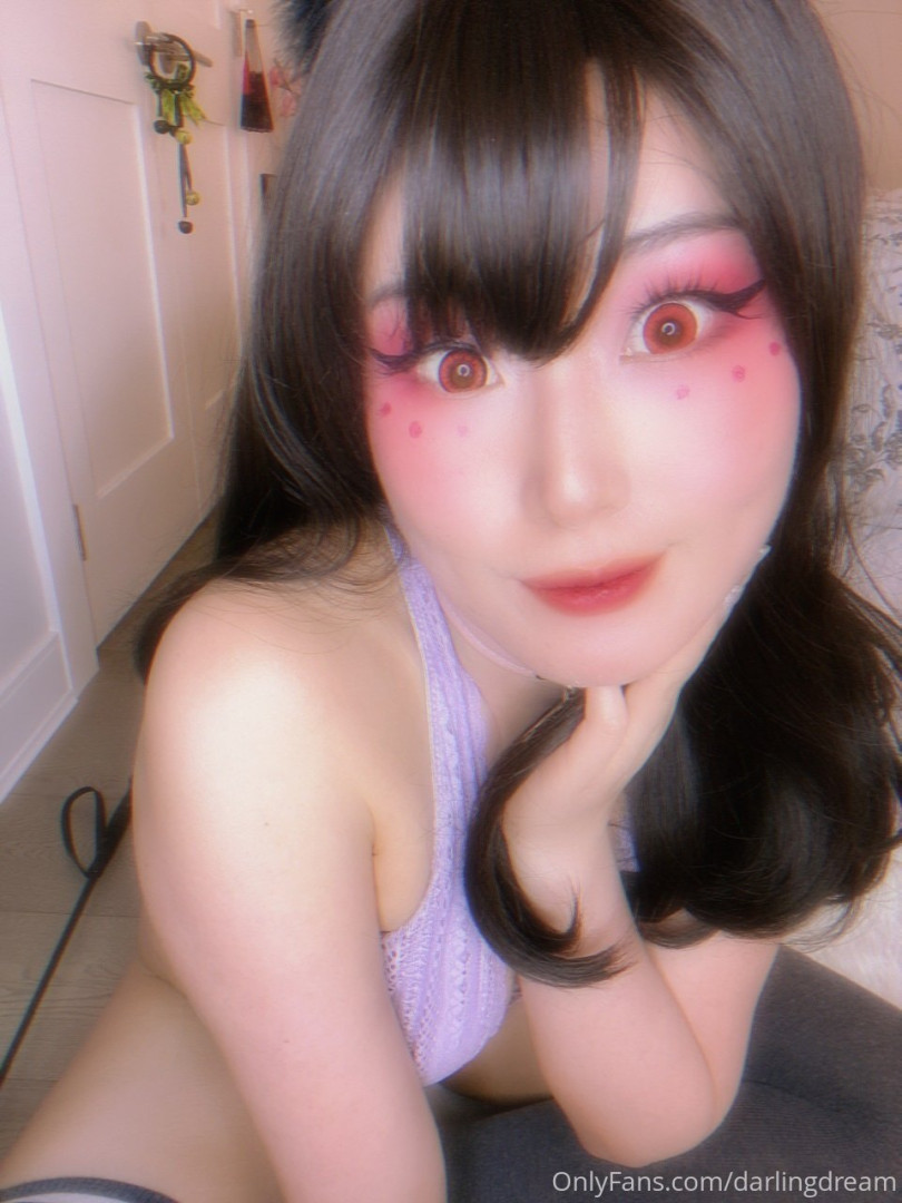 Photo by darlingdream published on January 16,2024 20:29:20 - BestThots