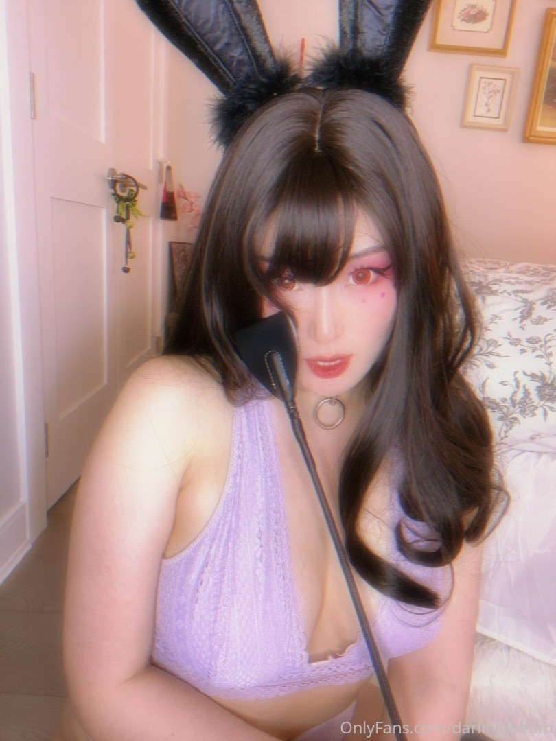 Photo by darlingdream published on January 16,2024 20:29:21 - BestThots