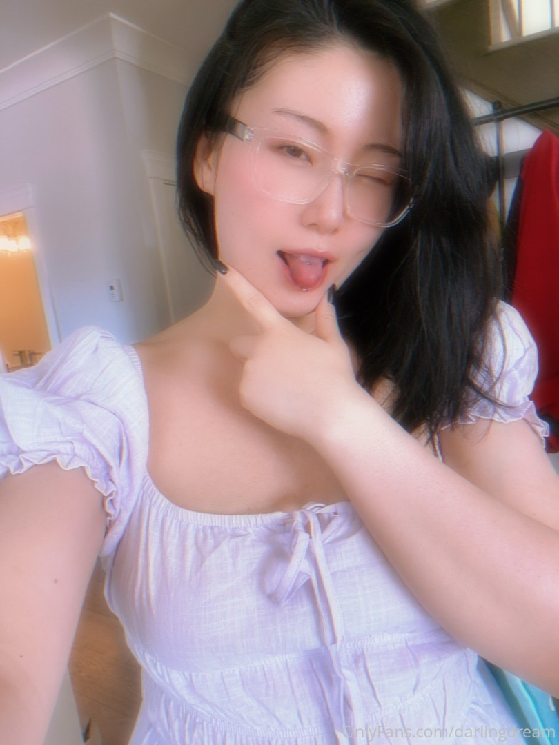 Photo by darlingdream published on January 16,2024 20:29:23 - BestThots