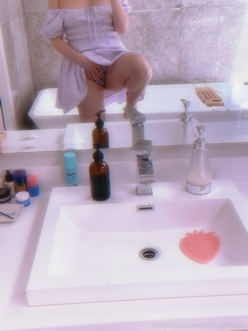 Photo by darlingdream published on January 16,2024 20:29:25 - BestThots