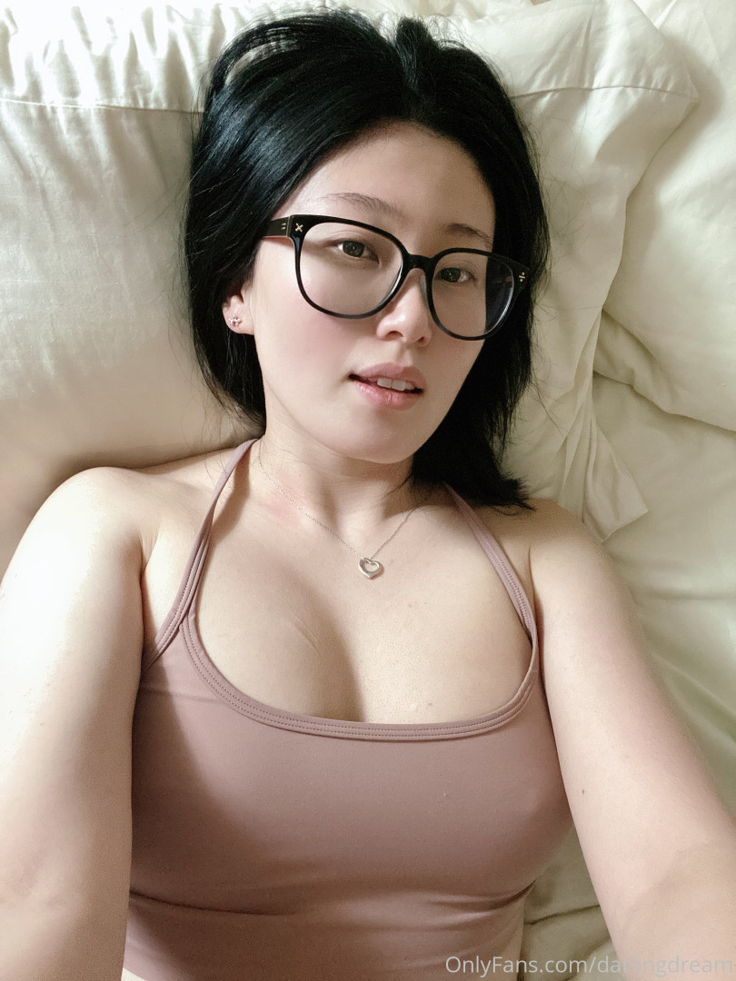 Photo by darlingdream published on January 16,2024 20:29:33 - BestThots