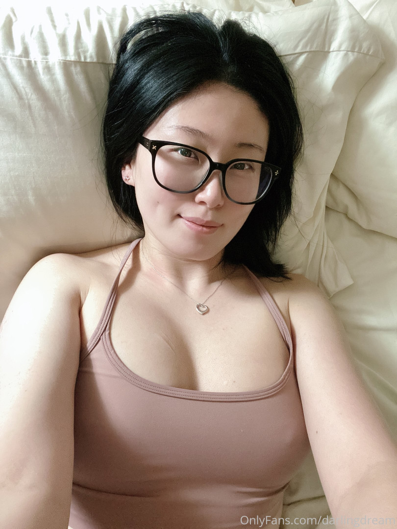 Photo by darlingdream published on January 16,2024 20:29:34 - BestThots