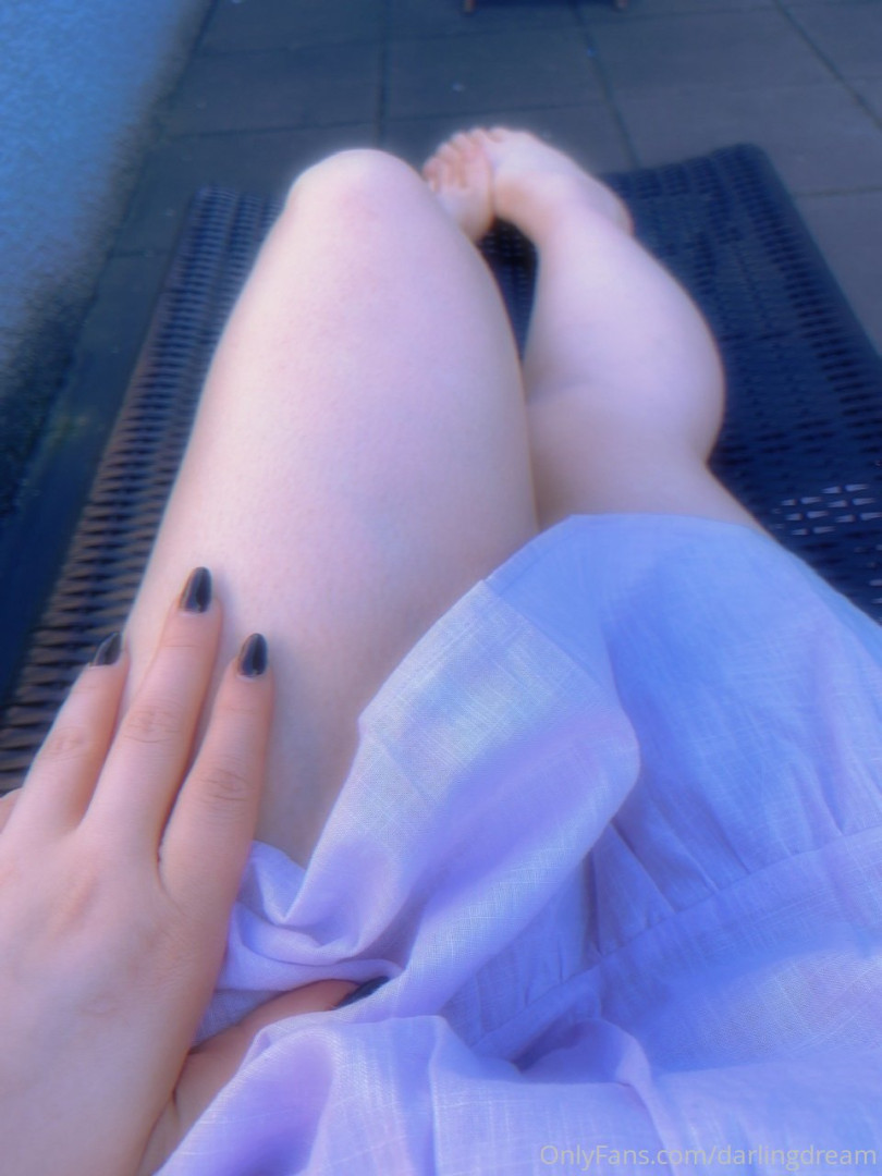 Photo by darlingdream published on January 16,2024 20:29:50 - BestThots