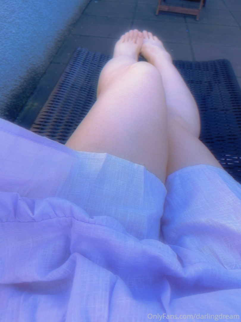 Photo by darlingdream published on January 16,2024 20:29:51 - BestThots