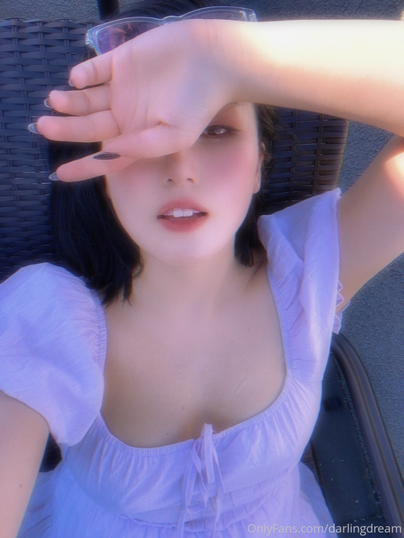 Photo by darlingdream published on January 16,2024 20:29:52 - BestThots