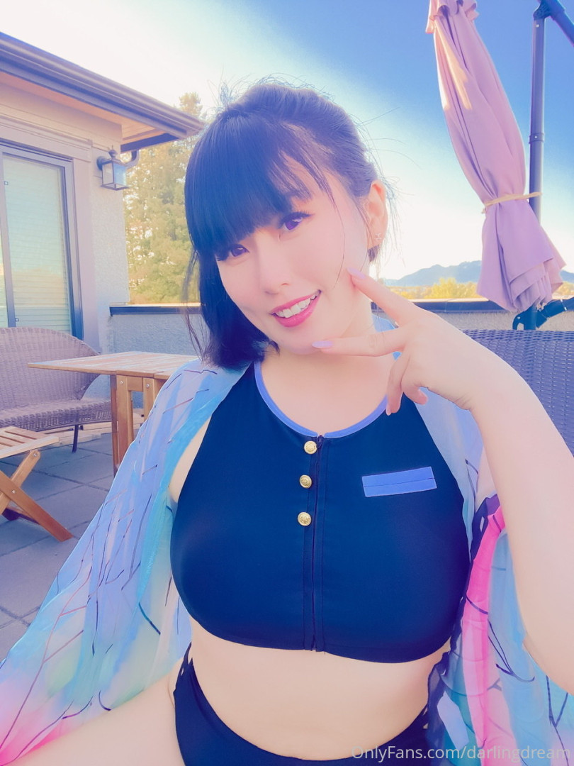 Photo by darlingdream published on January 16,2024 20:29:57 - BestThots