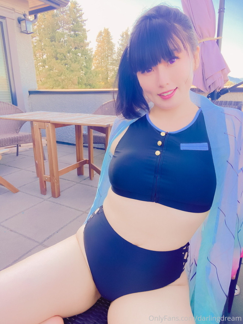 Photo by darlingdream published on January 16,2024 20:29:57 - BestThots