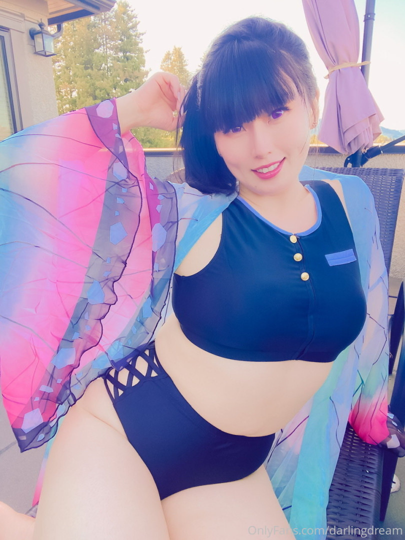 Photo by darlingdream published on January 16,2024 20:29:58 - BestThots