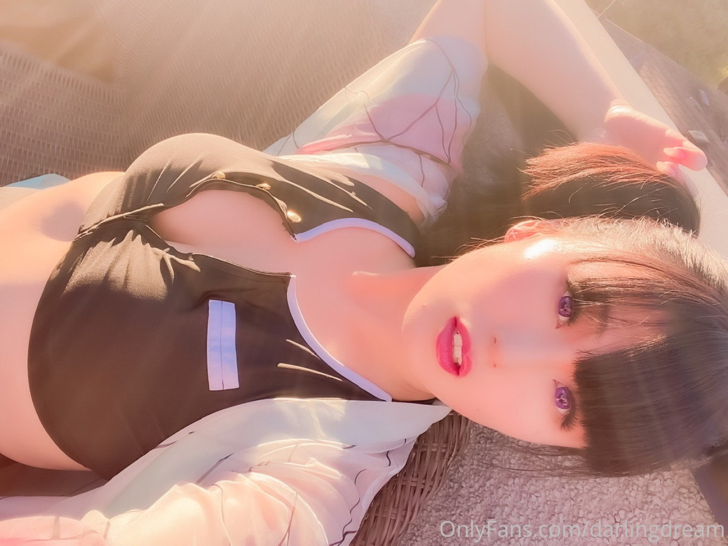 Photo by darlingdream published on January 16,2024 20:30:03 - BestThots