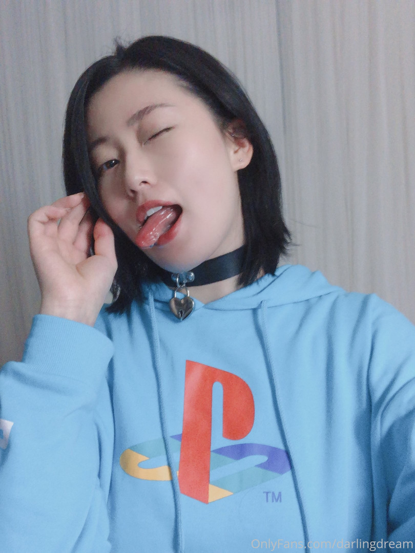 Photo by darlingdream published on January 16,2024 20:30:12 - BestThots