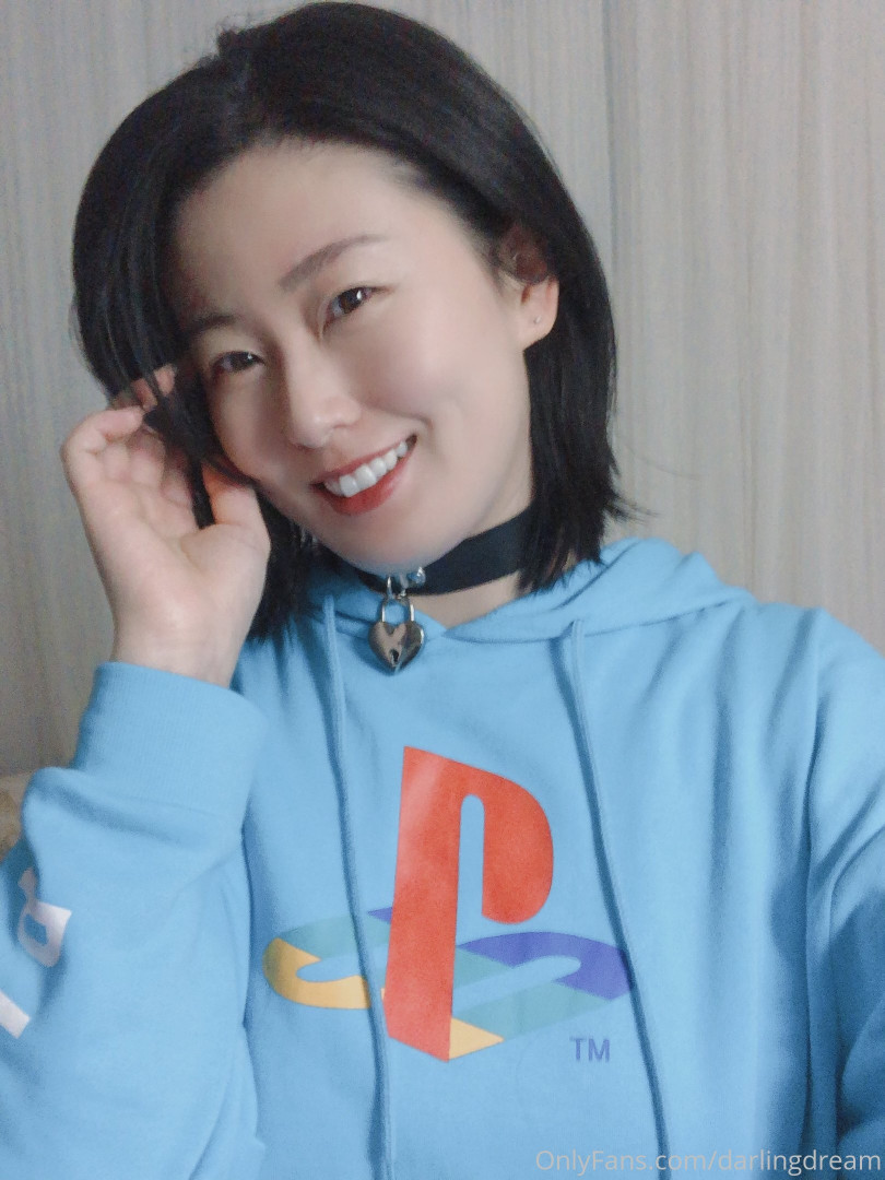 Photo by darlingdream published on January 16,2024 20:30:13 - BestThots