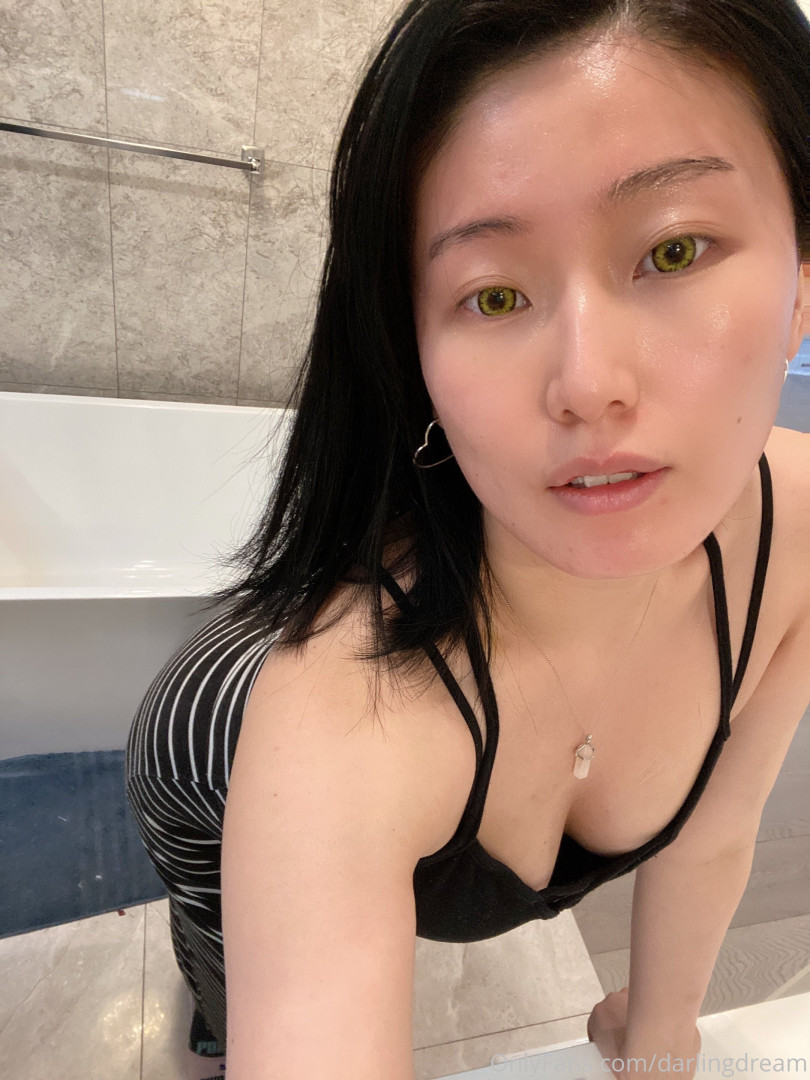 Photo by darlingdream published on January 16,2024 20:30:31 - BestThots
