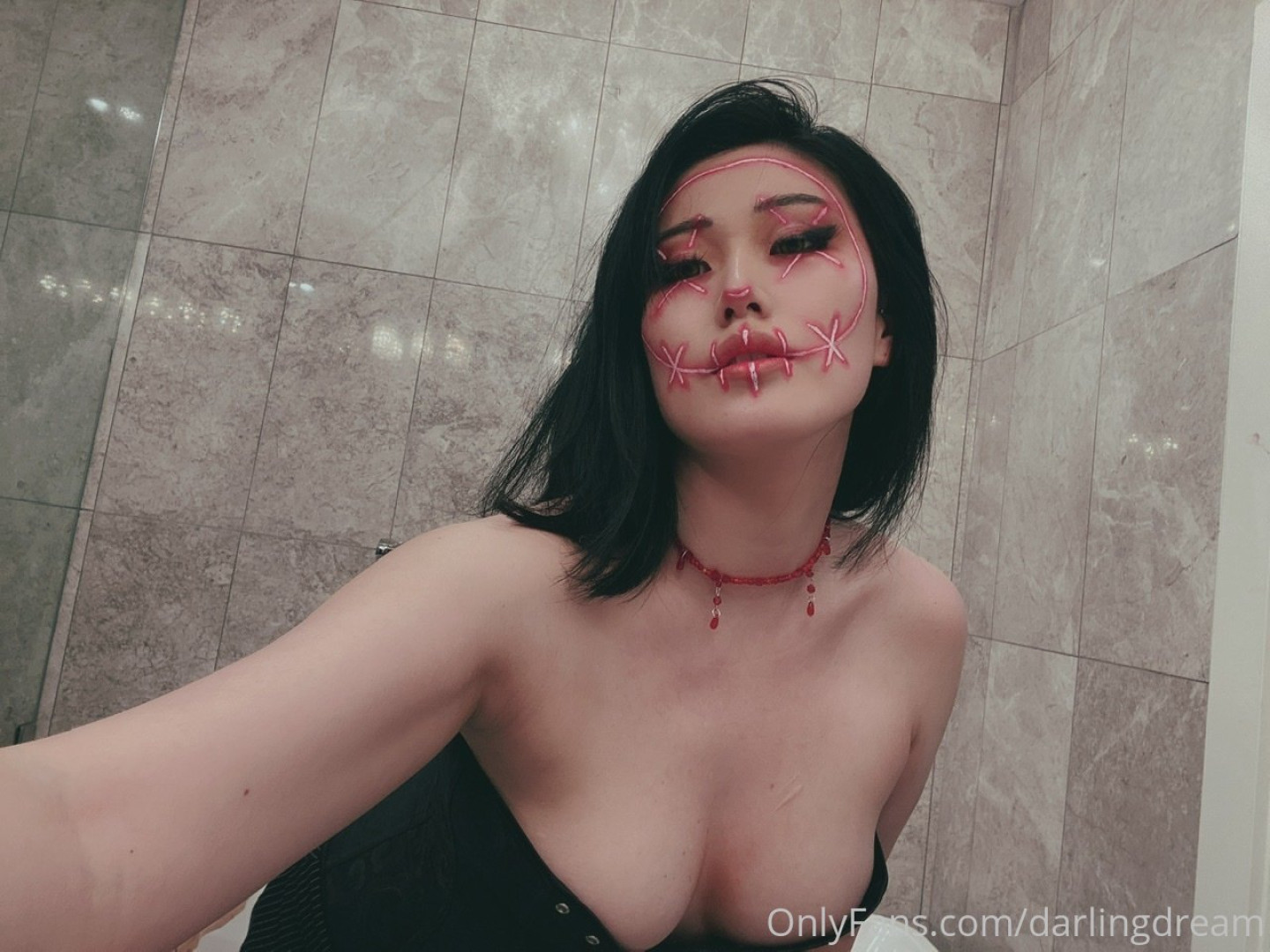 Photo by darlingdream published on January 16,2024 20:30:35 - BestThots