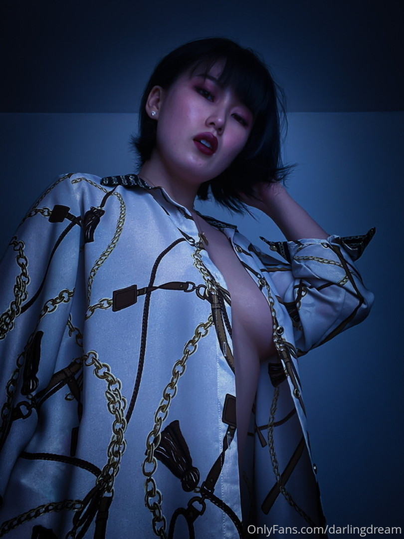 Photo by darlingdream published on January 16,2024 20:30:50 - BestThots