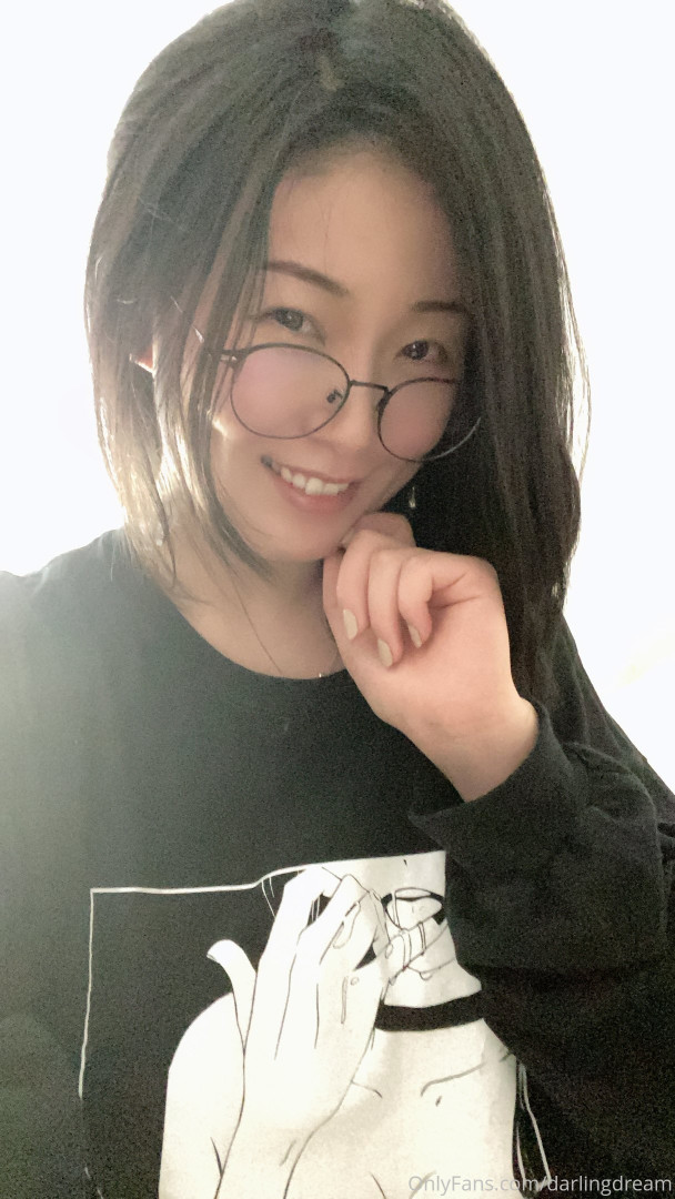 Photo by darlingdream published on January 16,2024 20:31:02 - BestThots