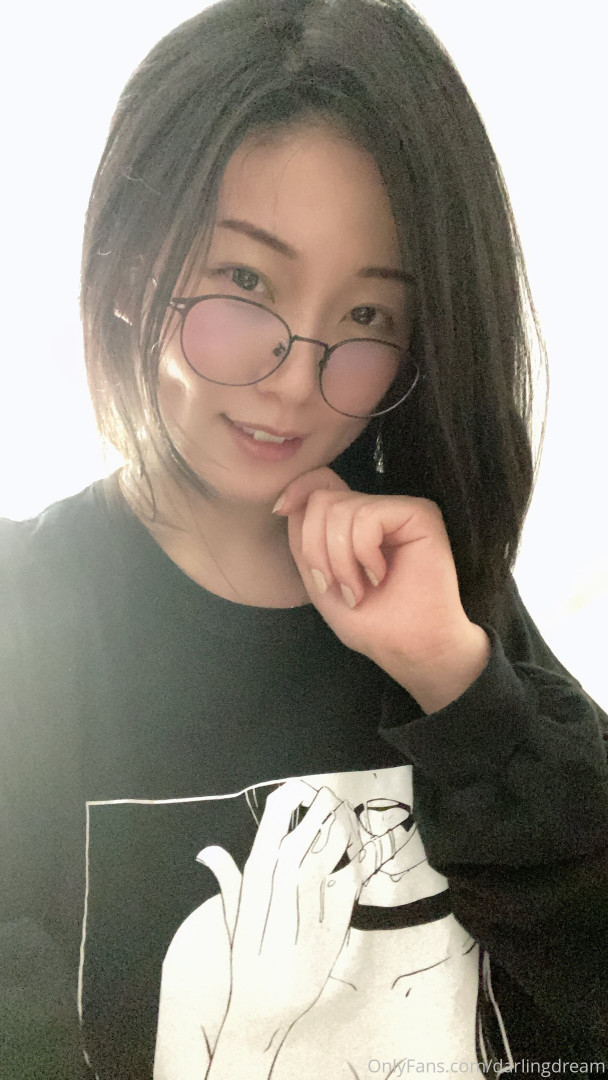 Photo by darlingdream published on January 16,2024 20:31:03 - BestThots