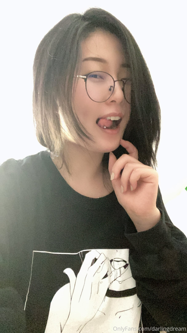 Photo by darlingdream published on January 16,2024 20:31:03 - BestThots