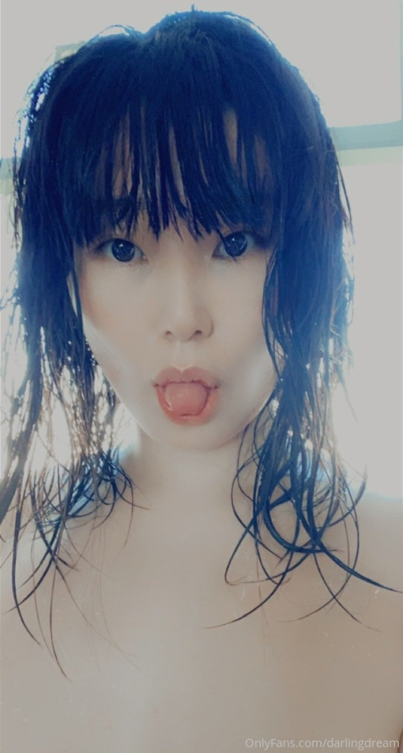 Photo by darlingdream published on January 16,2024 20:31:09 - BestThots