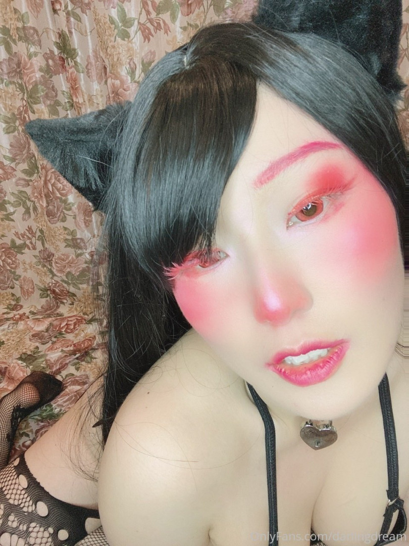 Photo by darlingdream published on January 16,2024 20:31:15 - BestThots