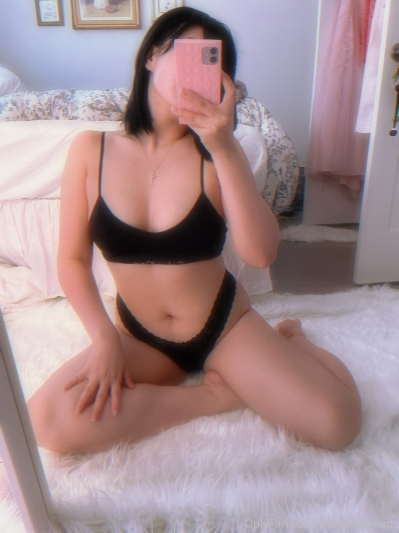 Photo by darlingdream published on January 16,2024 20:31:19 - BestThots