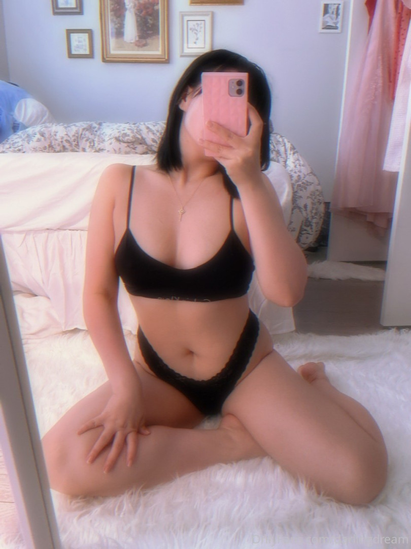 Photo by darlingdream published on January 16,2024 20:31:20 - BestThots