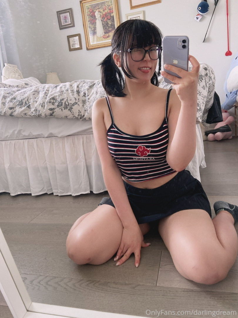 Photo by darlingdream published on January 16,2024 20:31:33 - BestThots