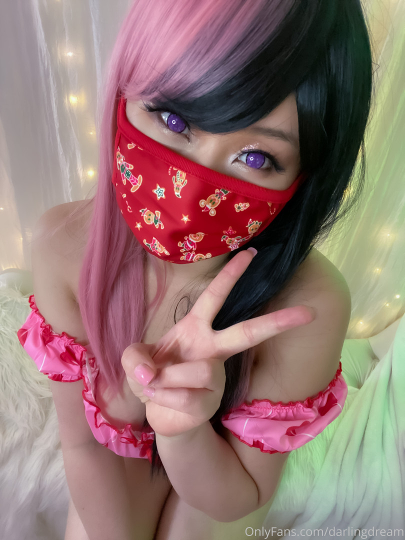 Photo by darlingdream published on January 16,2024 20:31:42 - BestThots