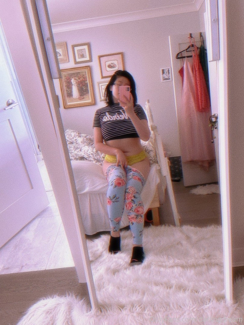 Photo by darlingdream published on January 16,2024 20:32:01 - BestThots