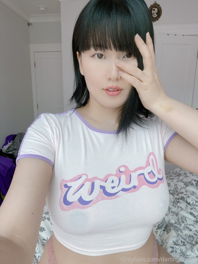 Photo by darlingdream published on January 16,2024 20:32:17 - BestThots