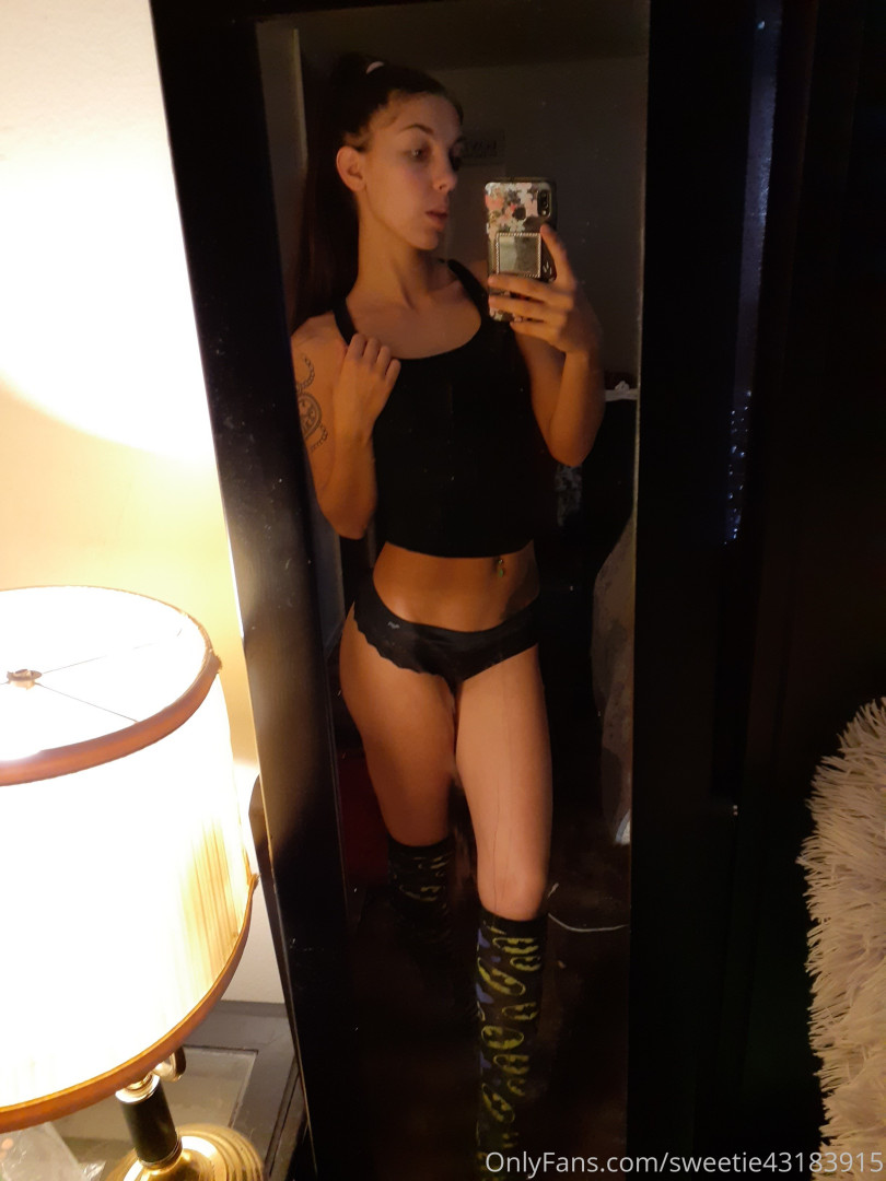 Photo by sweetie626 published on May 17,2023 10:16:04 - BestThots