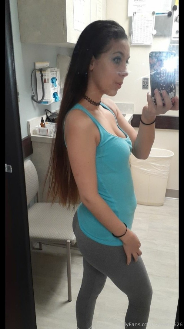 Photo by sweetie626 published on May 17,2023 10:16:06 - BestThots