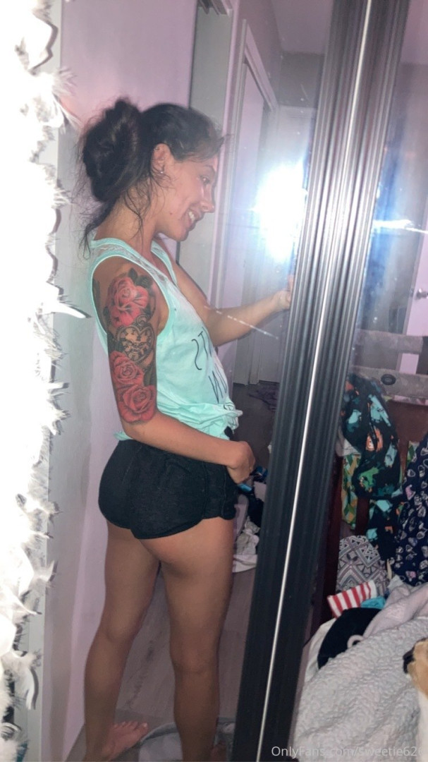 Photo by sweetie626 published on May 17,2023 10:16:07 - BestThots