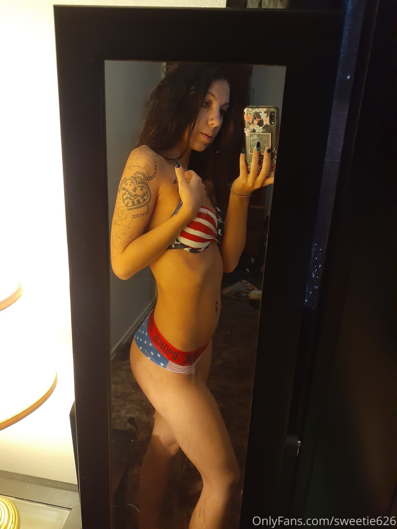 Photo by sweetie626 published on May 17,2023 10:16:10 - BestThots