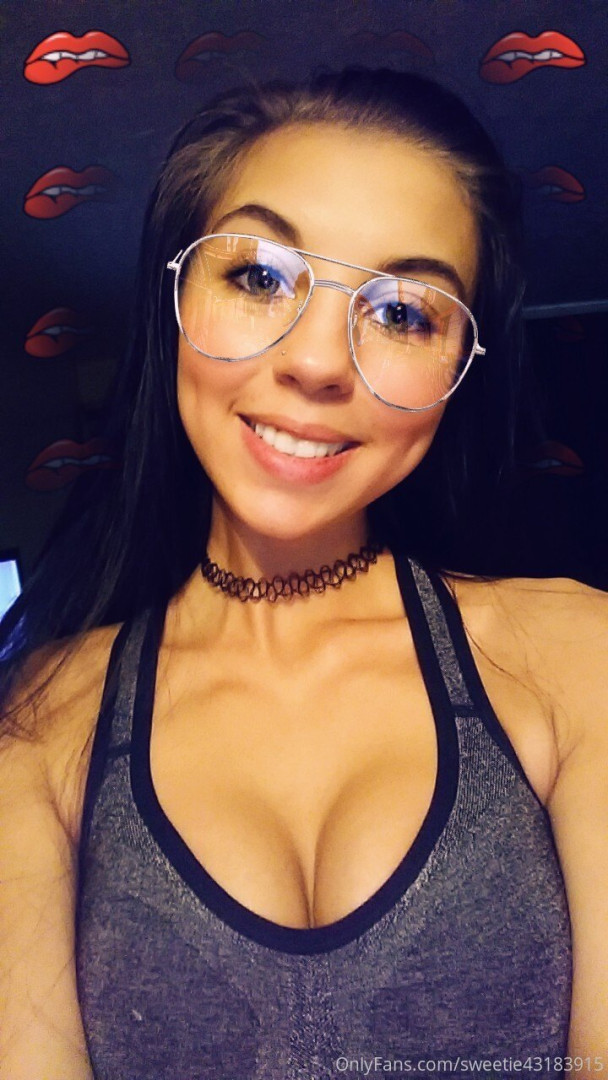 Photo by sweetie626 published on May 17,2023 10:16:15 - BestThots