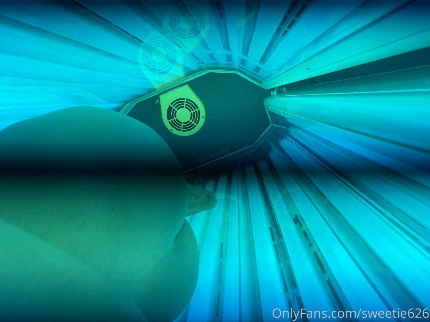 Photo by sweetie626 published on May 17,2023 10:16:17 - BestThots