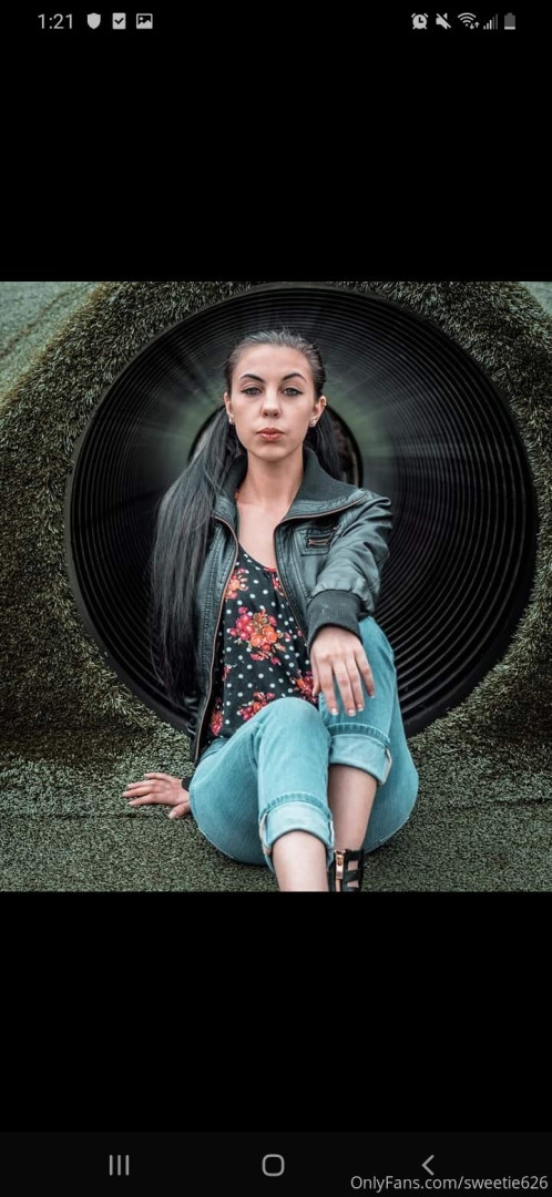 Photo by sweetie626 published on May 17,2023 10:16:18 - BestThots