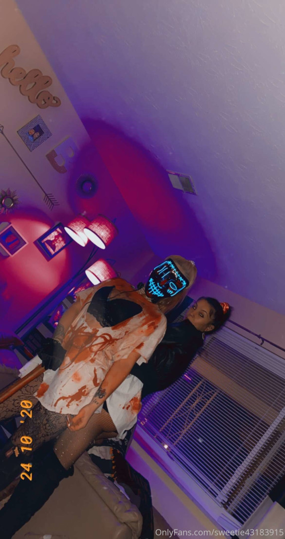 Photo by sweetie626 published on May 17,2023 10:16:19 - BestThots