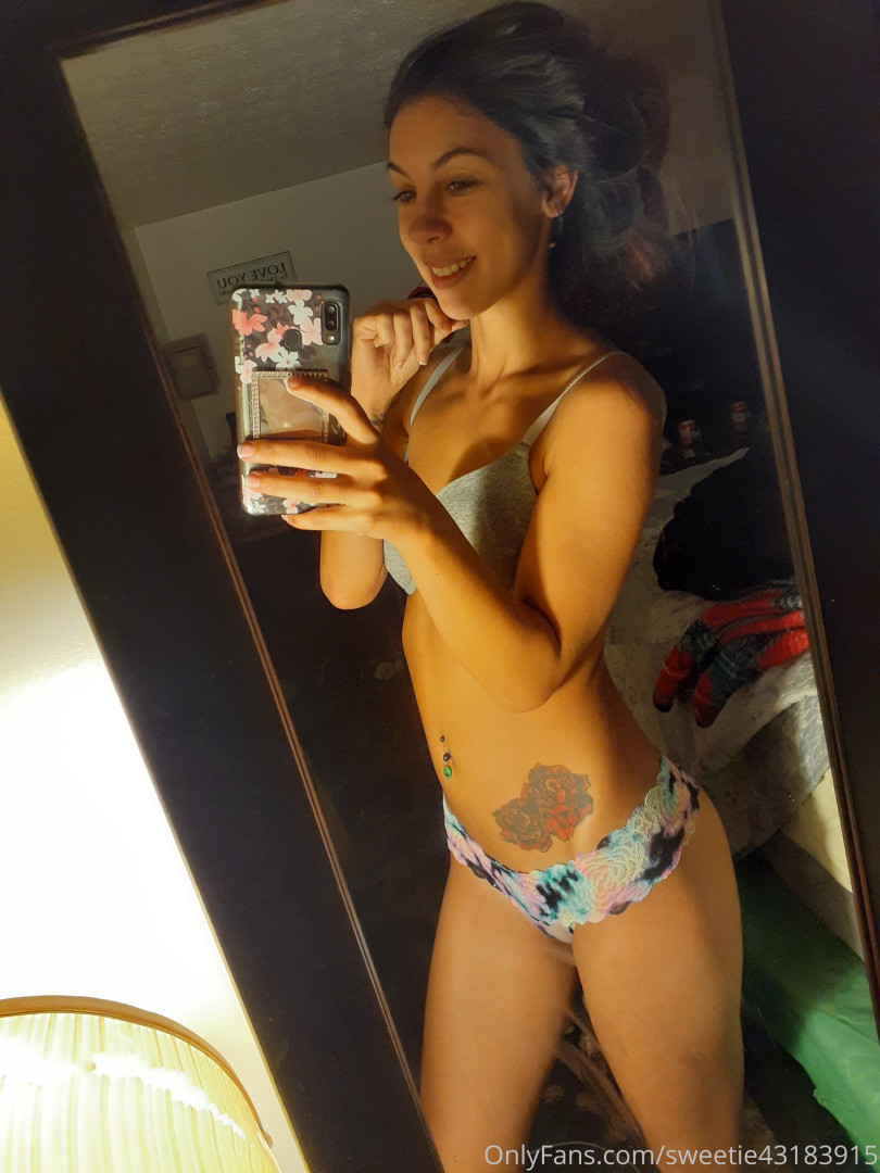 Photo by sweetie626 published on May 17,2023 10:16:21 - BestThots