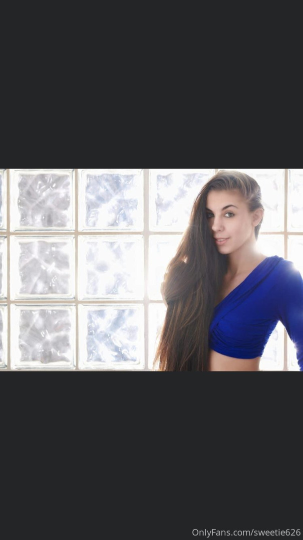 Photo by sweetie626 published on May 17,2023 10:16:28 - BestThots